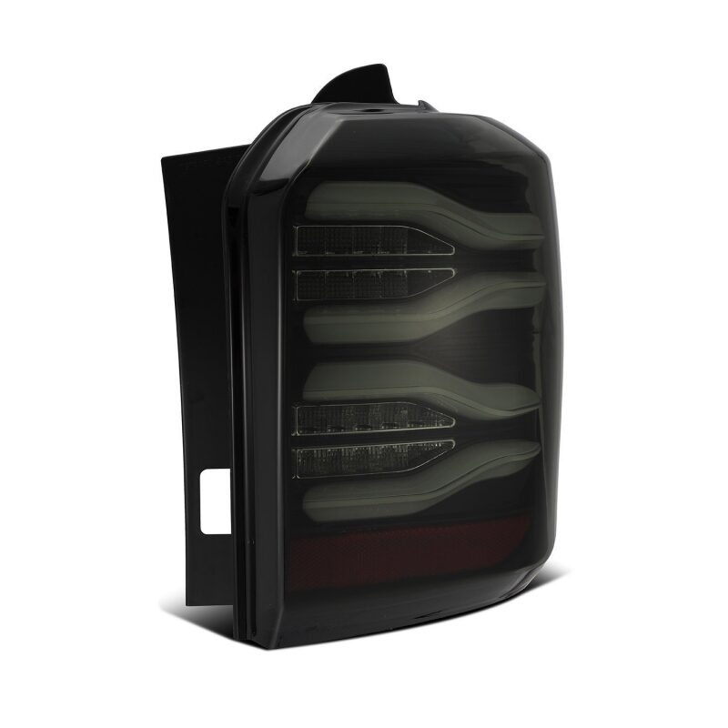 Load image into Gallery viewer, Alpharex 690010 ARX PRO-Series Tail Lights
