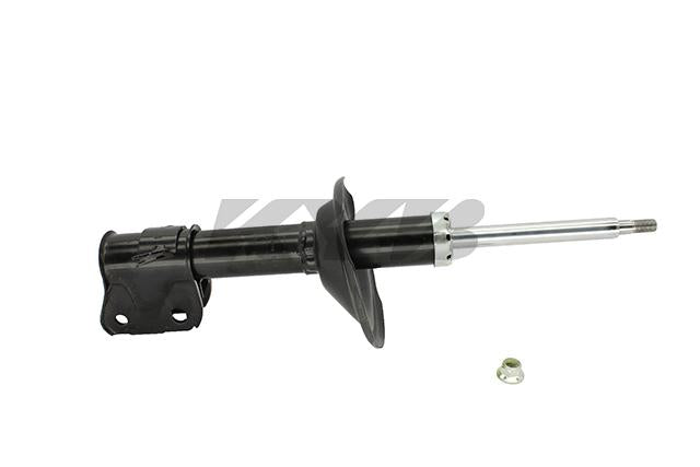 Load image into Gallery viewer, Kyb 334304 KYB Shock &amp; Strut Excel-G
