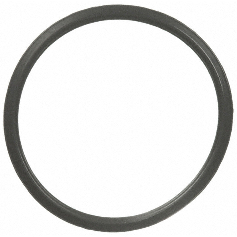 Load image into Gallery viewer, Fel-Pro 35445 FEL Coolant Thermostat Seals
