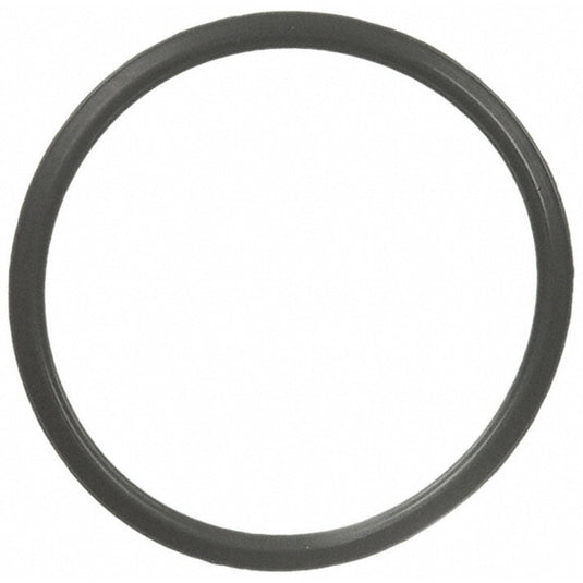 Fel-Pro 35445 FEL Coolant Thermostat Seals