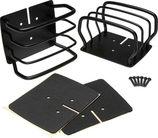 Kentrol 50497 KEN Tail Light Guard