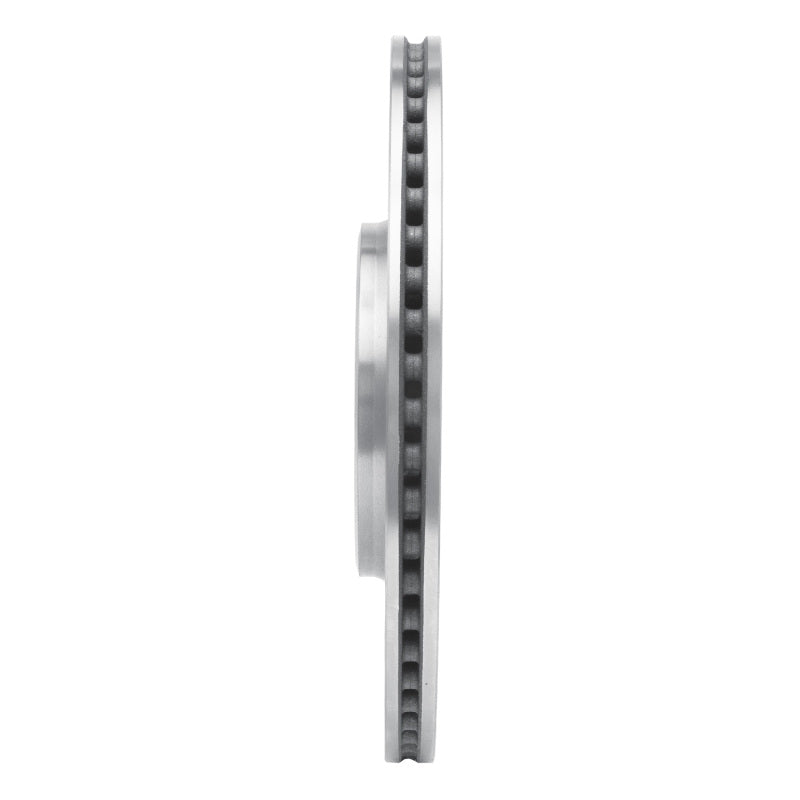 Load image into Gallery viewer, Dfc 600-73066 DFC Brake Rotors - Plain
