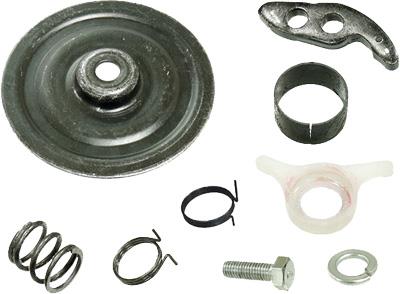 Sp1 SM-11022 Pawl Kit