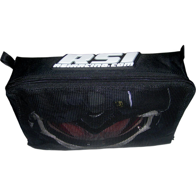 Race Shop Inc VB-1 Universal Vented Storage Bag
