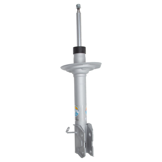 Bilstein 22-337795 BIL B8 Series Shocks