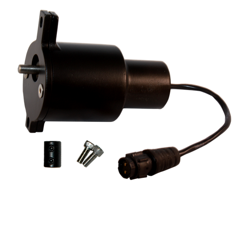 Load image into Gallery viewer, Qtp MOTORKIT QTP Hardware
