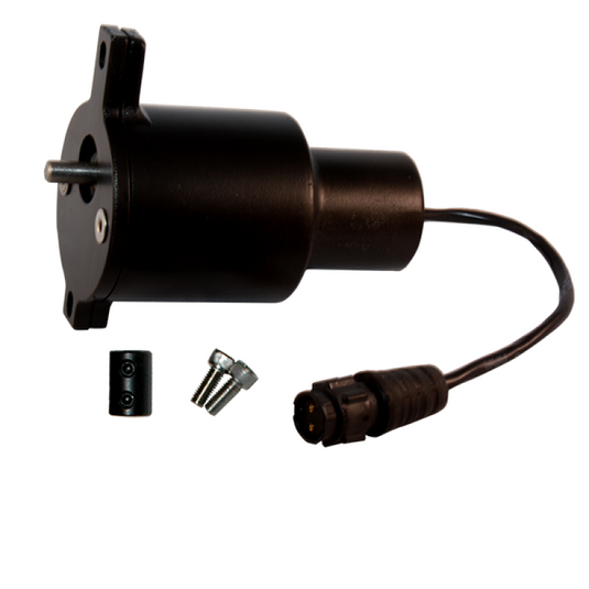 Qtp MOTORKIT QTP Hardware