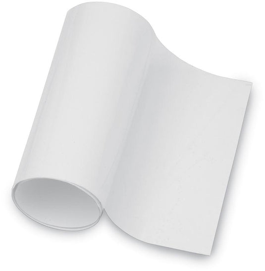 Saddlemen 4320-0807 Protective Tape Kit