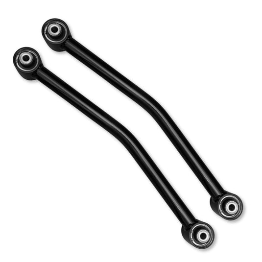 Rock Krawler RK06063B RKR Lower Control Arms