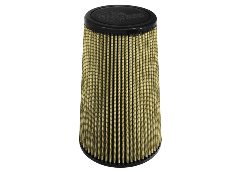 Load image into Gallery viewer, Afe 72-90041 AFE PG7 Drop In Filter
