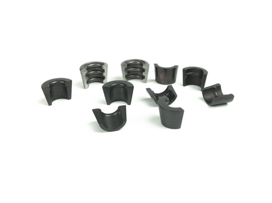 Supertech KPR-VW7-S SPT Valve Locks