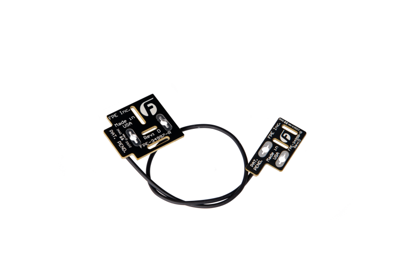 Load image into Gallery viewer, Fleece Performance FPE-ALO-TUNDRA-0717 FPE All Lights On
