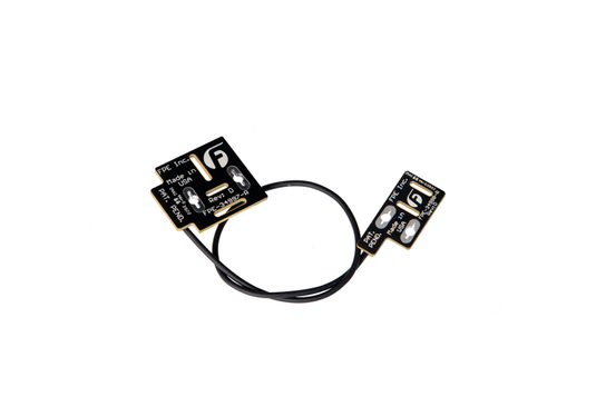 Fleece Performance FPE-ALO-TUNDRA-0717 FPE All Lights On