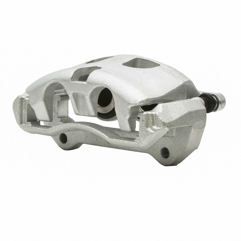 Load image into Gallery viewer, Dfc 331-54244 DFC Premium Calipers
