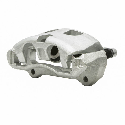 Dfc 331-54244 DFC Premium Calipers