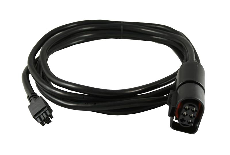 Load image into Gallery viewer, Innovate Motorsports 3810 INN Cables
