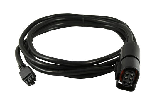 Innovate Motorsports 3810 INN Cables