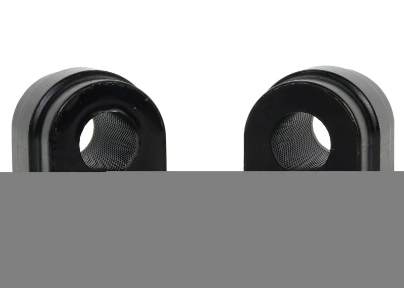 Load image into Gallery viewer, Whiteline W22805 WL Bushings - Sway Bar

