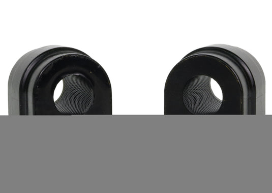 Whiteline W22805 WL Bushings - Sway Bar