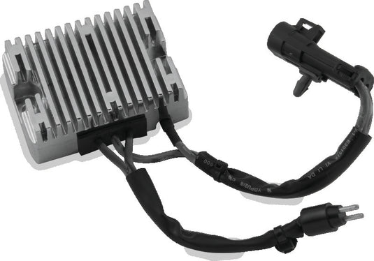 Twinpower 498250 TWP Voltage Regulators