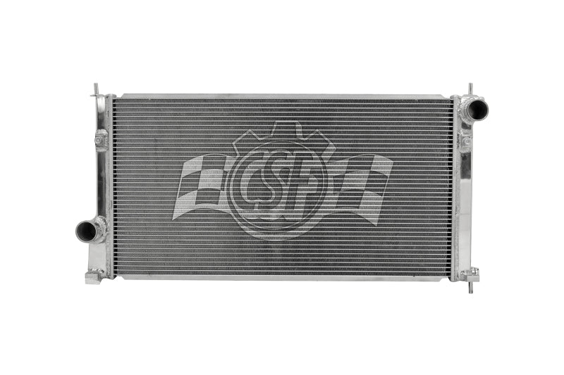 Load image into Gallery viewer, Csf 7050 CSF Radiators - Aluminum
