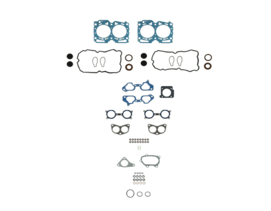 Fel-Pro HS26531PT FEL Cylinder Head Gaskets