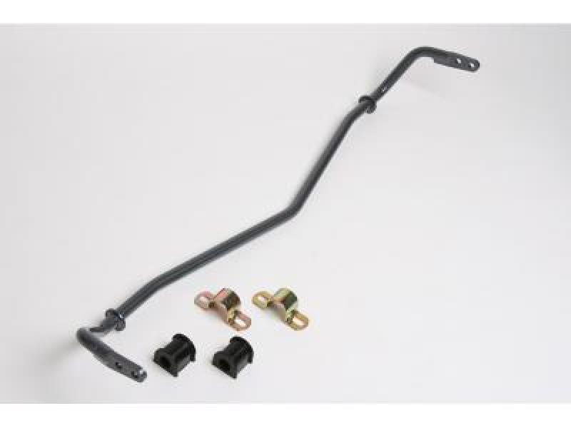 Load image into Gallery viewer, Progress Technology 62.1152 PRG Rear Sway Bars
