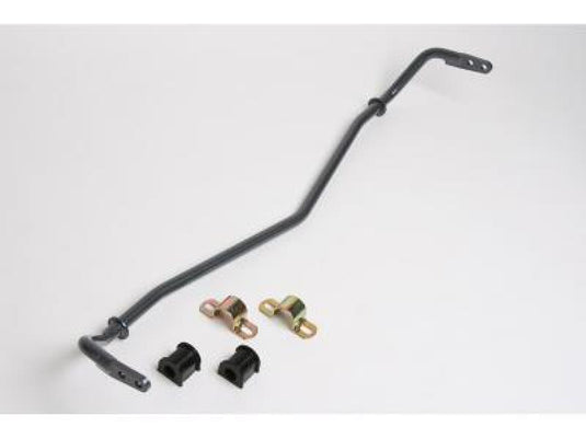 Progress Technology 62.1152 PRG Rear Sway Bars