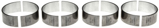 Clevite CB1840A(4) CLE Con Rod Bearing Set