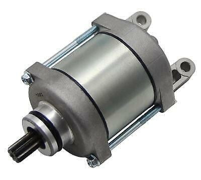 Fire Power 410-58116 Starter Motor