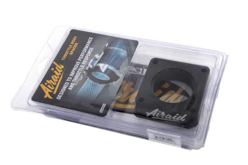 Load image into Gallery viewer, Airaid 310-510 AIR Throttle Body Spacer
