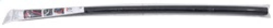 Spectre 29941 SPE Wire Looms