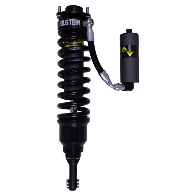 Load image into Gallery viewer, Bilstein 41-324165 BIL B8 8112 Suspension Kits
