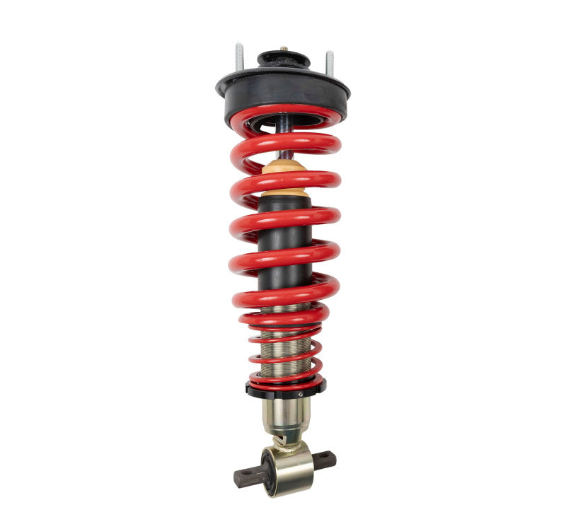 Load image into Gallery viewer, Belltech 16002 BT Coilover Kit w Shocks
