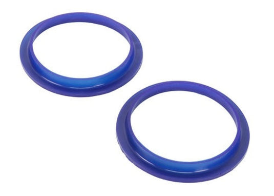 Superpro SPF4091K SPR Bushings - Spring