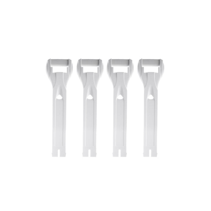 Gaerne 4668-002 GAR Accessories