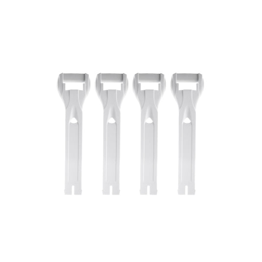 Gaerne 4668-002 GAR Accessories
