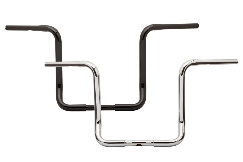 Load image into Gallery viewer, Burly Brand B12-2002B BUR Handlebars
