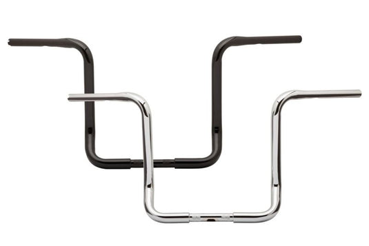 Burly Brand B12-2002B BUR Handlebars