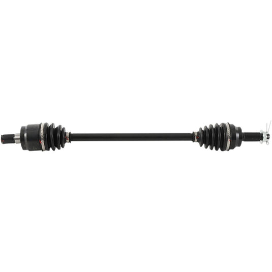 All Balls AB8-HO-8-370 8Ball Extreme Duty Axle