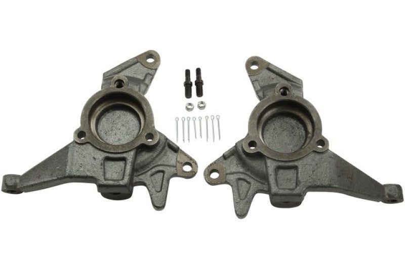 Load image into Gallery viewer, Belltech 2102 BT Drop Spindle Set
