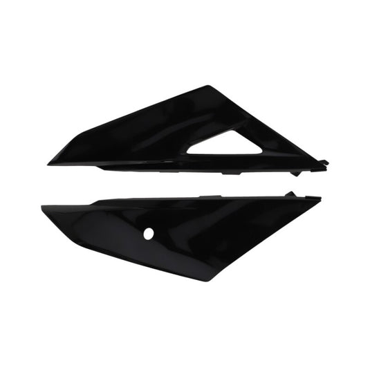 Acerbis 2986010001 ACB Side Panels