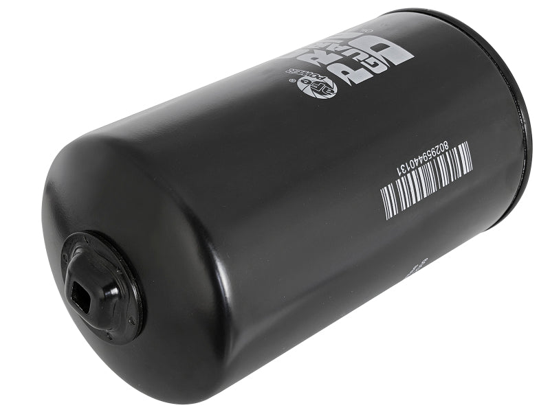 Load image into Gallery viewer, Afe 44-LF004 AFE ProGuard Oil Filter
