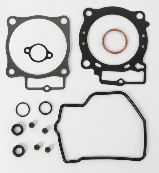 Vesrah VG-5234-M Top End Gasket Kit