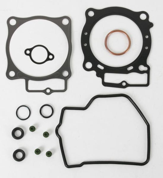 Vesrah VG-5234-M Top End Gasket Kit