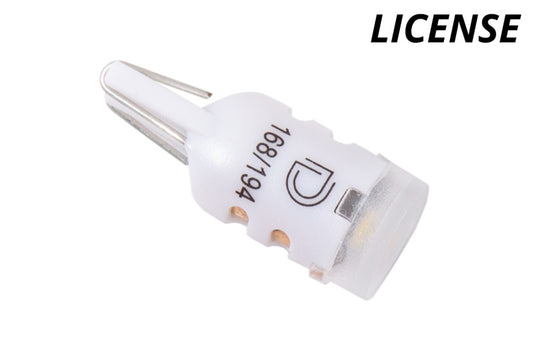 Diode Dynamics DD0027S DIO Replacement Bulbs