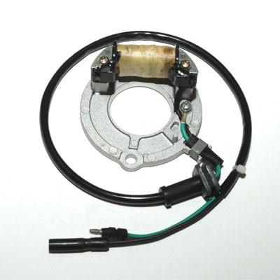 Electrosport Industries ESC1631 Lighting Stator