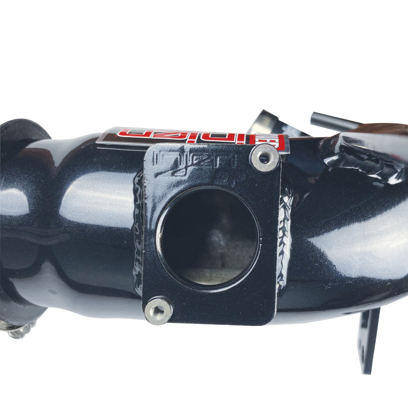 Load image into Gallery viewer, Injen SP1839BLK INJ SP Intake
