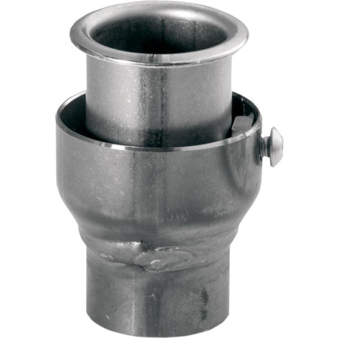 Vance & Hines 21892 Baffle Quiet Insert