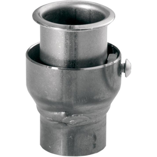 Vance & Hines 21892 Baffle Quiet Insert